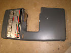24340 Calif Craftsman Pick Bandsaw Puh2 Up 113 Vintage Cover