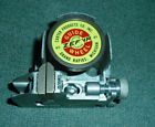 Carter Vintage Products Inc Zefyr Guide Wheel Nos