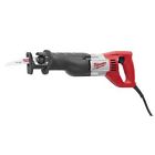6509-22 Case Quick Amp Change Milwaukee Sawzall 12