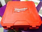 Lp2041239 Case Band Charger Milwaukee Battery 2629-20