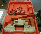 Cat.no.6225 Milwaukee Band Saw With