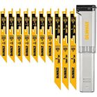 Cb16243b Dewalt Dwabk410setcs Breakaway Reciprocating 4894425992844