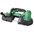Cb18dblp4 Hitachi 18v Lithium Ion 717709020412