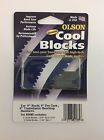 Cb50085bl Cb50085 Ryobi " Protech Blocks . Band Sears Cool Olson 9 Guides