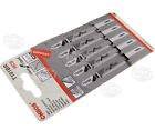 Cb702921756072 Hcs Jigsaw Blades For Wood Laminated Board Cutting 702921756072