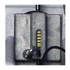 Cc14 Carter Cobra Coil Band 688937511105