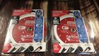 Cdd060dia191f Diablo Diamond Metal Blade Lot Of 881599024048