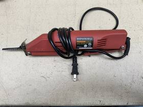 6756s Chicago Electric 6576s Corded #6756s