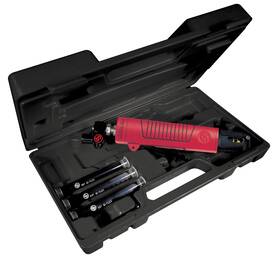 Cp7901k Chicago Pneumatic 015451528300 - Kit Reciprocating Air Saw Automotive Body Shop