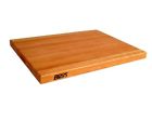 Chy-r02 John Boos Cherry Wood 722651287486