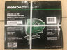 18da Cj Q4 Metabo Hpt New Jig Saw Spm Variable 717709027992