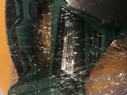 Cj18dglp Hitachi Cordless Jig Saw Plus Battarys
