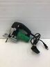 Agm064595 Cj65v2 Hitachi Jig Saw