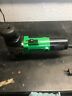 Cj65va Hitachi Model Barrel Grip Jig Saw Corded