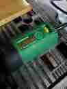 Cj65va2 Hitachi Jigsaw Saber Saw