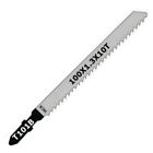 Cjb12 Platinum Blades Series 100 689186009023