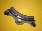 31-122 Clamp Delta Replacement Trunion Brand 910984