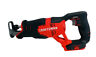 Cmcs300b Cmcs350b Craftsman Reciprocating Saw Cordless Tool Only