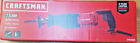 Cmes300 Craftsman Reciprocating Saw New In Box Fast Free 885911548984