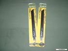 Gr26bl Coarse Blades1 Sawzall Remgrit " 2 Grit Reciprocating Shank 8