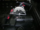 Pdm8139 Coleman Cirular Cordless Pdm8141 18v Reciprocating Powermate