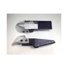 Collins Tool Coping Foot For Festool Carvex Turn Jigsaw To Saw Attachment 610098887614