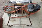 Commercial Industrial Well Band 300