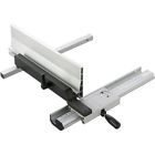 H7587 Complete Resaw Fence 14- Bandsaws Grizzly