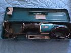 Construction Work Vise Recipro Gas Chain Sawzall Plumbing Makita