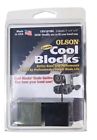 Cb51010bl Cool Modify Fit Size Genuine Olson Blocks Band