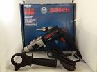 Hd19-2b Corded 2 Hammer . Bosch 1 Drill