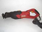 26043 Corded Amp Vibration 12 Pro Reciprocating Craftsman Reduction