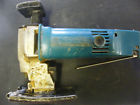 Jv2000 Corded Makita Jig Electric