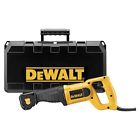 Dw304pkr Corded Sawzall Electric Dewalt Tools Reciprocating 10 Kit Amp