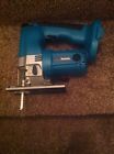 4334d Cordless Missing Battery 18v Gc Makita Jig