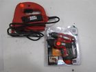 9063m Cordless Lithium Black Decker Screw . Jig Drivers.