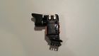 152274-10 - Cordless Drill Dewalt Reciprocating Switch