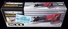68852 Cordless Item Power Tools Chicago Electric Reciprocating 18v
