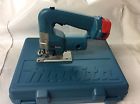 4330dwa Cordless Jigsaw 12v Makita