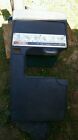 113.242 Cover Sears - Parts Vintage Band- Craftsman Prices