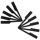 Cp786862940929 Cp Teeth Saw Blade Kit For Compressed Air 786862940929