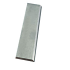 Cpjk-070 Infinity Cutting Tools Delta