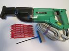 Cr-12v Hitachi Reciprocating Saw