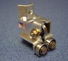 113.24331 Cr-13-u Bridgeton Tool Craftsman 12