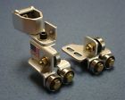 137.224320 Cr-43-ul Bridgeton Tool Craftsman 12