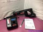 Cr1000 Craftsman Volt Reciprocating Saw Battery Charger