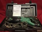 Cr13vst Hitachi Reciprocating Saw Vac Hz In Stroke 717709020481