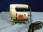 9152-t2 Craft Shop Jig 2 Tilt Saber Base Speed Corded Model