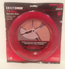 926578 Craftsman 1 Band Blade 8 " 5 Teeth 2 72 7 Wide General