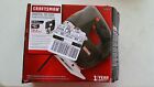 11569 Craftsman